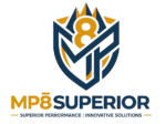 MP8 Superior